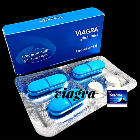 Se puede comprar viagra en las farmacias sin receta medica